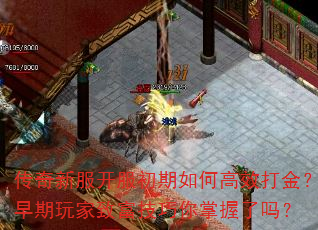 ·θЧ¸