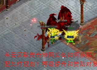 ƳĬͼװλȡְҵѡ뼼ܴ滮ȼԷ·кӰ죿