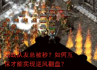 սܱ룿λʵ緭̣
