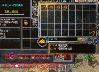 սܱ룿λʵ緭̣