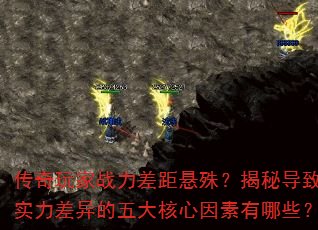 ս⣿صʵЩ