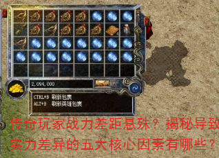 ս⣿صʵЩ