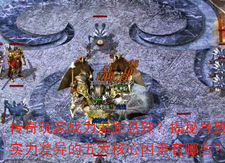 ս⣿صʵЩ