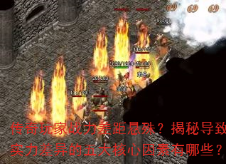 ս⣿صʵЩ