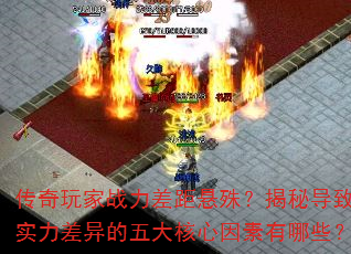 ս⣿صʵЩ