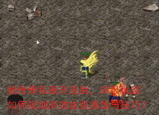 ´˽ź50ι滮Ч·뼼ɣ