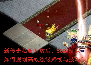 ´˽ź50ι滮Ч·뼼ɣ