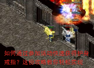 ͨμӻٻûָݹԽʵ