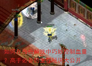 ڴϷѪֱرؾ󹫿