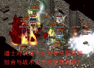 ʿԾʿʱ似սλܿ˵ʤ