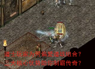 ʿΪƫսϣưԴ棿