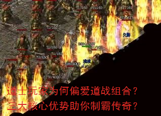 ʿΪƫսϣưԴ棿