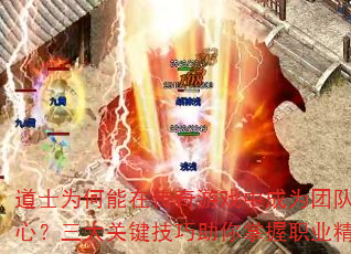 ʿΪڴϷгΪŶӺģؼְҵ