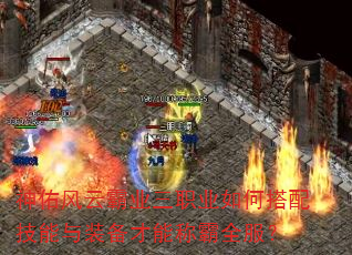 ӷưҵְҵδ似װܳưȫ