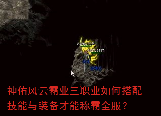 ӷưҵְҵδ似װܳưȫ