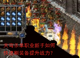 ɱְҵοˢװս