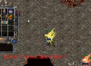 2ʧþͻƣ
