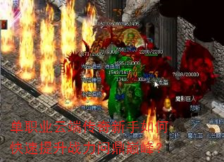 ְҵƶ˴οսʶ۷壿