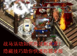սθЧˢԴؼٳưȫ