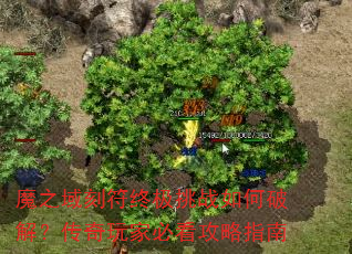 ħ̷֮ռսƽ⣿ұؿָ