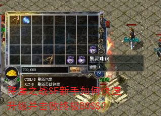 ħ֮սSFοռBOSS