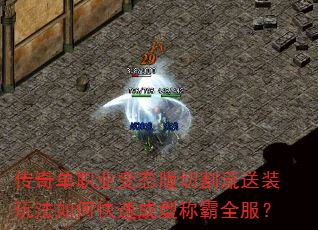 浥ְҵ̬иװ淨οٳͳưȫ
