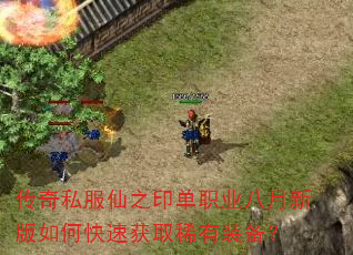 ˽֮ӡְҵ°οٻȡϡװ