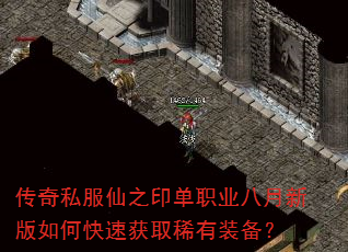 ˽֮ӡְҵ°οٻȡϡװ