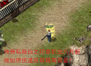 ˽֮ӡְҵ°οٻȡϡװ