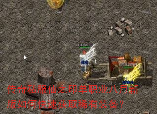˽֮ӡְҵ°οٻȡϡװ