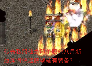 ˽֮ӡְҵ°οٻȡϡװ