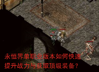 絥ְҵ汾οսȡװ