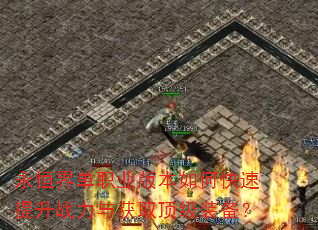 絥ְҵ汾οսȡװ