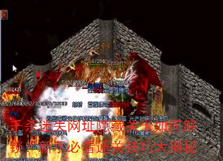 ǧɱʧַعؿνֱؿͨؼɴ
