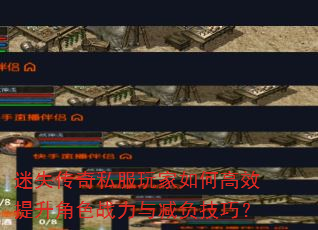 ʧ˽θЧɫսɣ