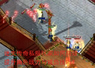 ʧ˽θЧɫսɣ