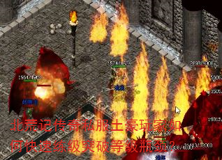 ļǴ˽οͻƵȼƿ