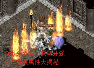 ͷλȡǿԴ