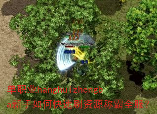ְҵhanghuizhengbaοˢԴưȫ