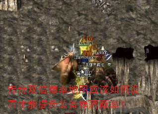 ˫ʵͼӦòװʣ