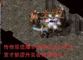 ˫ʵͼӦòװʣ