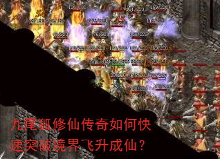 βɴοͻƾɣ