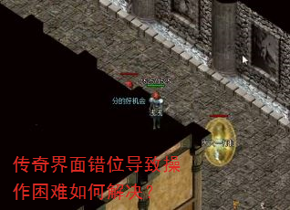 λ²ν