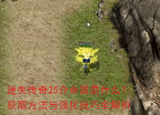 ʧ25ʲôȡǿȫ