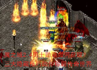 ħ֮2.4ʿѫλȡؼưԴ