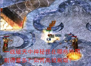 һսعЩͼˢࣿθЧˢȡ