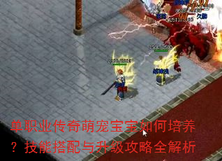 ְҵȳ豦ܴȫ