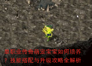 ְҵȳ豦ܴȫ