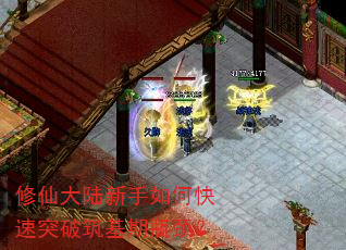 ɴ½οͻƿ