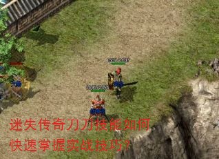 ʧ浶οʵսɣ